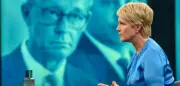Manuela Schwesig: Wie die SPD-Politikerin gegen die AfD gewinnen kann