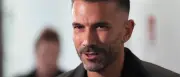 Marc Terenzi bittet Kinder nach Summers Song um Verzeihung
