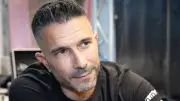 Marc Terenzi reagiert auf Summers „Daddy Issues“: „Hoffe auf zweite Chance“