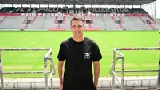 Marcel Rapp beim FC St. Pauli: Rote Warnleuchten für die Zweite Liga