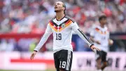 Marcel Reif entdeckt spannendes Detail bei Leroy Sané