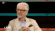 Marcel Reif: Was ist an der deutschen Flagge schlecht?