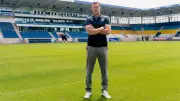 Marco Grote: „Alles andere ergibt keinen Sinn“ bei Carl Zeiss Jena
