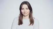 Mareike Schmidt: Von PETBOOK zu myHOMEBOOK – neue Interior-Expertin