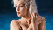 Marilyn Monroe: Fotograf Lawrence Schiller erinnert sich an legendäre Aufnahmen