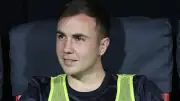 Mario Götze äußert sich zur Undav-Situation und gibt klaren Rat