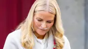 Marius Borg Høiby bangt in U-Haft um kranke Mutter Mette-Marit