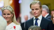 Marius Borg Høiby beantragt erneut Freilassung – Gericht entscheidet heute
