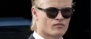 Marius Borg Høiby bleibt in U-Haft: Berufungsgericht lehnt Freilassung ab