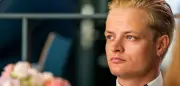 Marius Borg Høiby bleibt in Untersuchungshaft – Gericht lehnt Antrag ab
