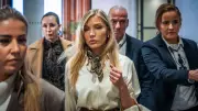 Marius Borg Høiby zu vier Jahren Haft verurteilt – 58.000 Euro Schmerzensgeld für Opfer