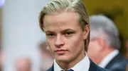 Marius Høiby: Freilassung aus U-Haft angeordnet – doch er muss noch warten