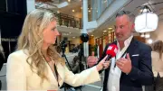 Marius Høiby zu vier Jahren Haft verurteilt: Urteil noch nicht rechtskräftig