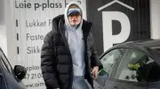 Marius Høibys Ex-Freundin bricht Schweigen nach Urteil