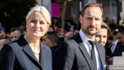 Marius verurteilt: Königshaus schweigt zu Vergewaltigungsurteil