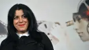 Marjane Satrapi: Iranisch-französische Comic-Künstlerin mit 56 Jahren gestorben