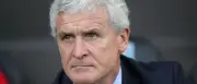 Mark Hughes trauert um Sohn Alex: Fußball-Legende zutiefst erschüttert