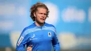 Markenstreit bei 1860 München: Verliert der TSV 1860 jetzt seinen Löwen?