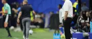 Marokko-Trainer: „Haben alle Zutaten, um Weltmeister zu werden“