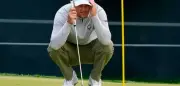 Martin Kaymer: Täglich 3500 mg Ibuprofen – Golfprofi spricht über Schmerzmittelmissbrauch