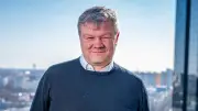 Martin Murphy: Co-Chef des BILD-Investigativressorts bis Juni 2026