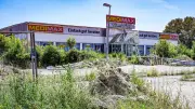 Marzahner MediMax: Neue Pläne nach Eigentümerwechsel