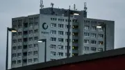 Maskierte rauben Familie in Marzahn aus – IS-Verbindung vermutet