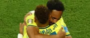 Matheus Cunha: Von Hertha zur WM – jetzt wichtiger als Neymar