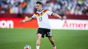 Matthäus kritisiert DFB-Offensive: Wirtz, Musiala und Sané enttäuschen