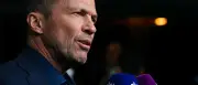 Matthäus kritisiert Familienpräsenz bei WM als Störfaktor für DFB-Team