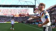 Matthäus kritisiert Kimmich: „Mehr ein Kapitänchen“ nach DFB-Spiel