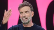 Matthäus kritisiert Klopp und Müller: Unverständnis über Musiala-Ausschluss