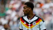 Matthäus kritisiert Nmecha: „Das ist ein Problem von ihm“