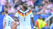 Matthäus kritisiert Rüdiger scharf: „Auf ihn würde ich verzichten“