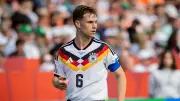 Matthäus streicht Kimmich aus der Abwehr: „Geschwindigkeit fehlt“