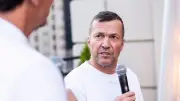 Matthäus‘ WM-Prognosen: Neuer muss gegen Curaçao nicht spielen!