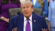 Mauritius erteilt Trump eine Absage: Chagos-Inseln nicht verhandelbar