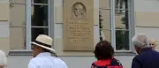 Max Dortus 200. Geburtstag: Was der Potsdamer Revolutionär heute bedeutet