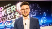Max Streb: Teamleiter Video & Events bei BILD