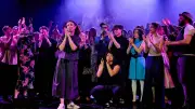 Maxim Gorki Theater: Abschied von postmigrantischer Ära