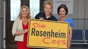 Maya Haddad wird neue Wirtin bei den „Rosenheim-Cops“
