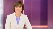 Maybrit Illner heute: Gäste und Thema am 18. Juni 2026