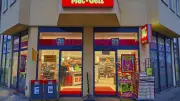 Mäc-Geiz steht zum Verkauf: Angeschlagene Discounter-Kette sucht Investor