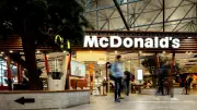 McDonald’s startet „Next“-Offensive für bessere Burger und mehr Qualität
