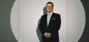 MDR-Chef über AfD-Wahlsieg: Kein Programm für Rechtsextreme