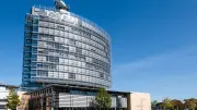 MDR zahlt freien Mitarbeitern trotz Arbeitsausfall volle Bezüge