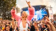 Mega-Malle-Party am 4. Juli: 14 Stars live bei BILD