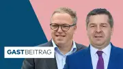 Mehr deutsche Musik im Radio: CDU-Politiker fordern freiwillige Selbstverpflichtung
