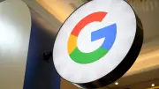 Mehr Komfort: Deutsche Pixel-Handys bekommen Anrufbeantworter