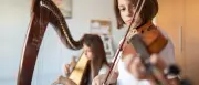 Mehr Musik, mehr Lernerfolg: Klassik und Rock gegen den Pisa-Schock